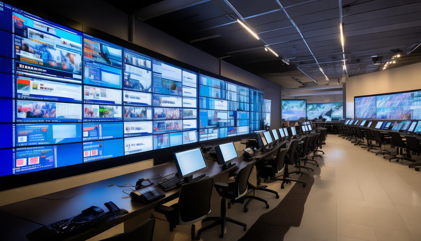 酒店店长抢客人手机并言语威胁！客人正常退房诉求咋就这么难？