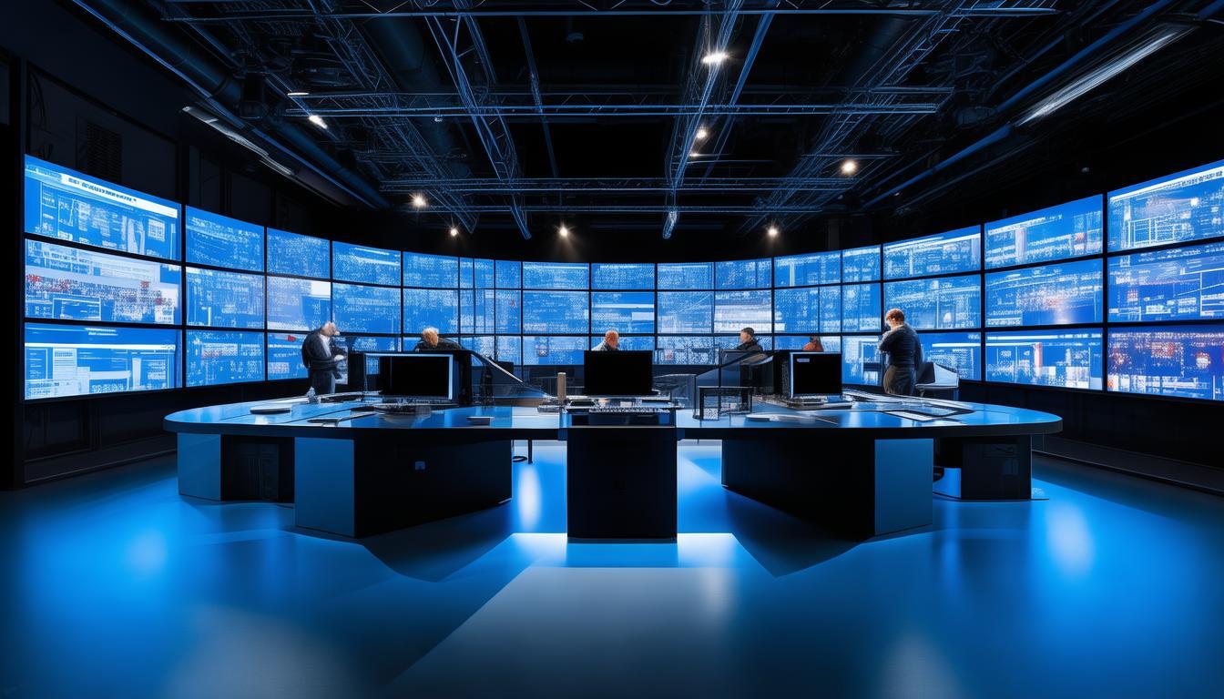 6月27日这场锂想革命！会如何颠覆全球轻型电动车能源格局？