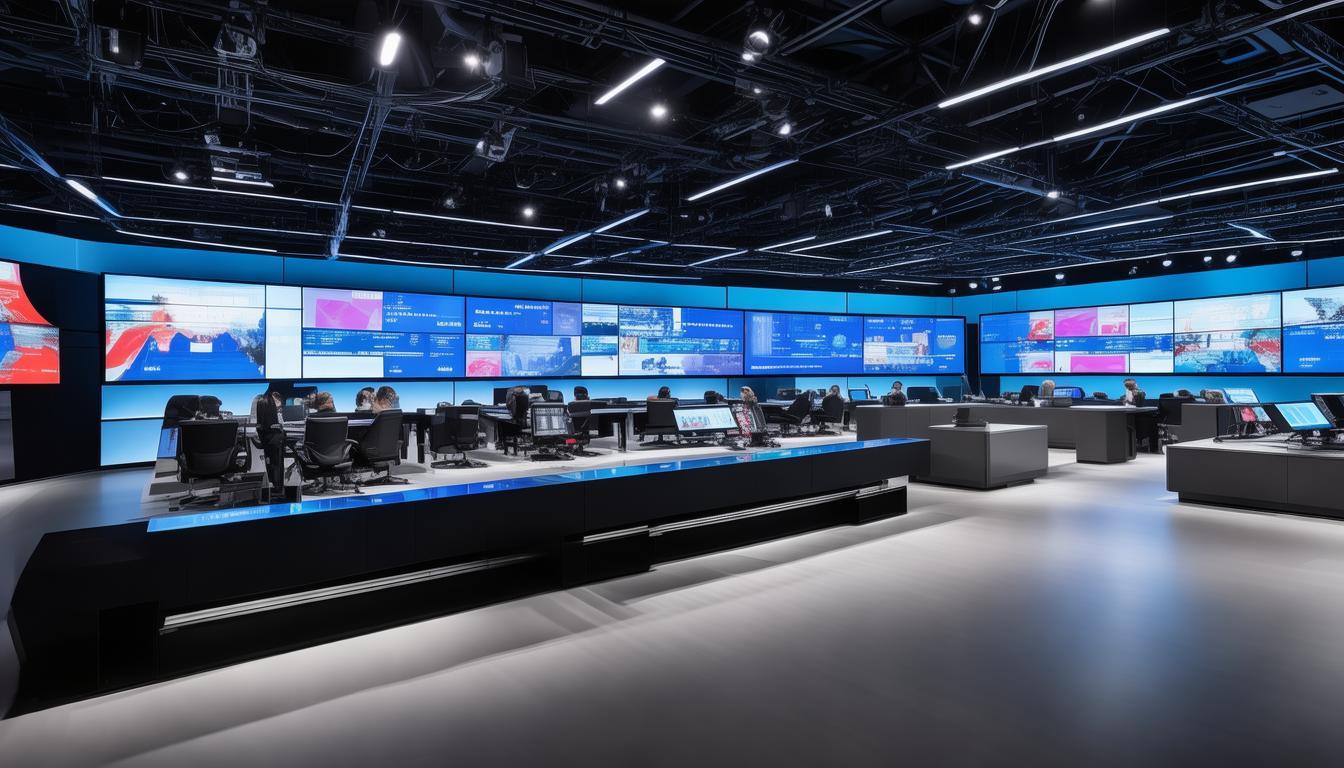 2025年全国高校布局大变动！河南高校数量为何一路逆袭？