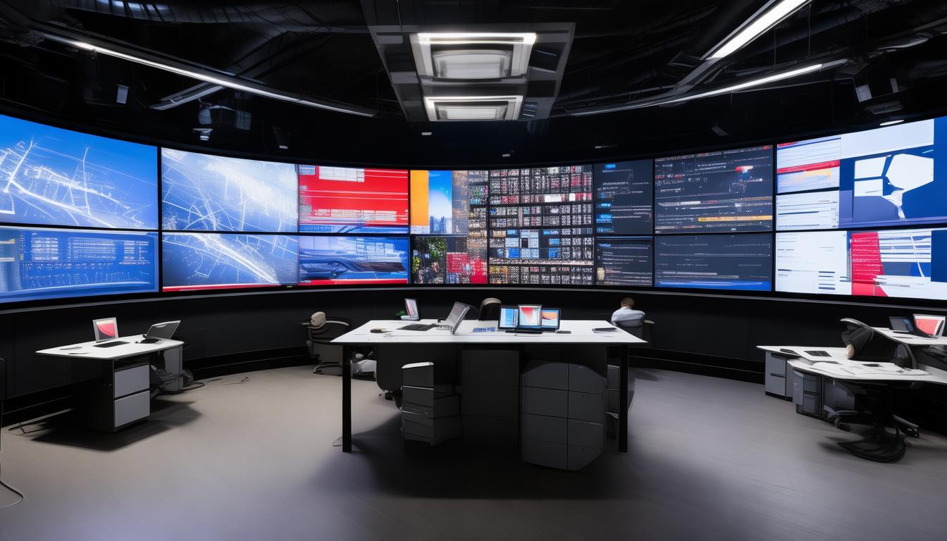 浙江高考天团TOP10名单流出，温州学子缺席引热议？真相惊人