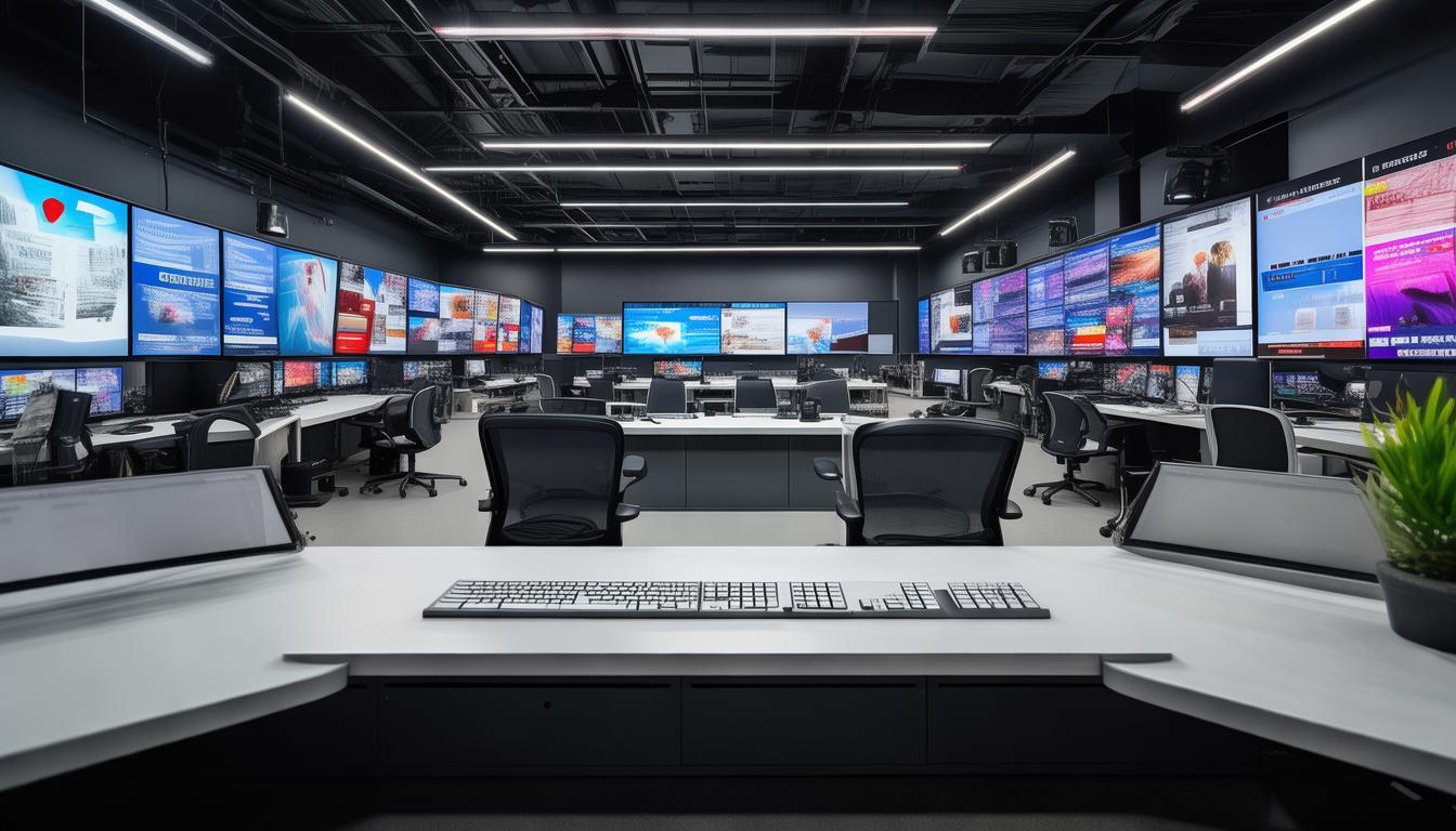 手机圈双原生ISO技术混乱？三大厂家名词统一竟如此复杂