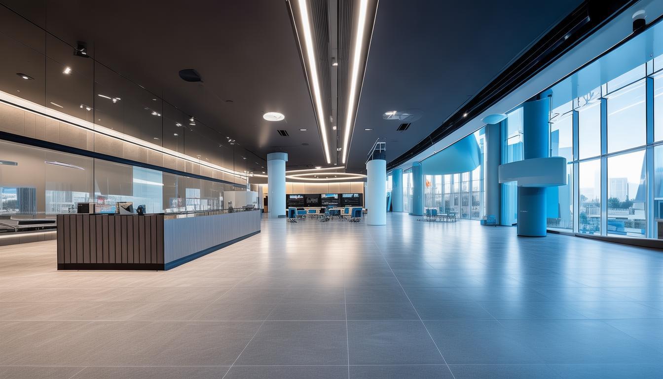 退休夫妻自驾游选床车咋避坑？三大痛点咋解决？速看