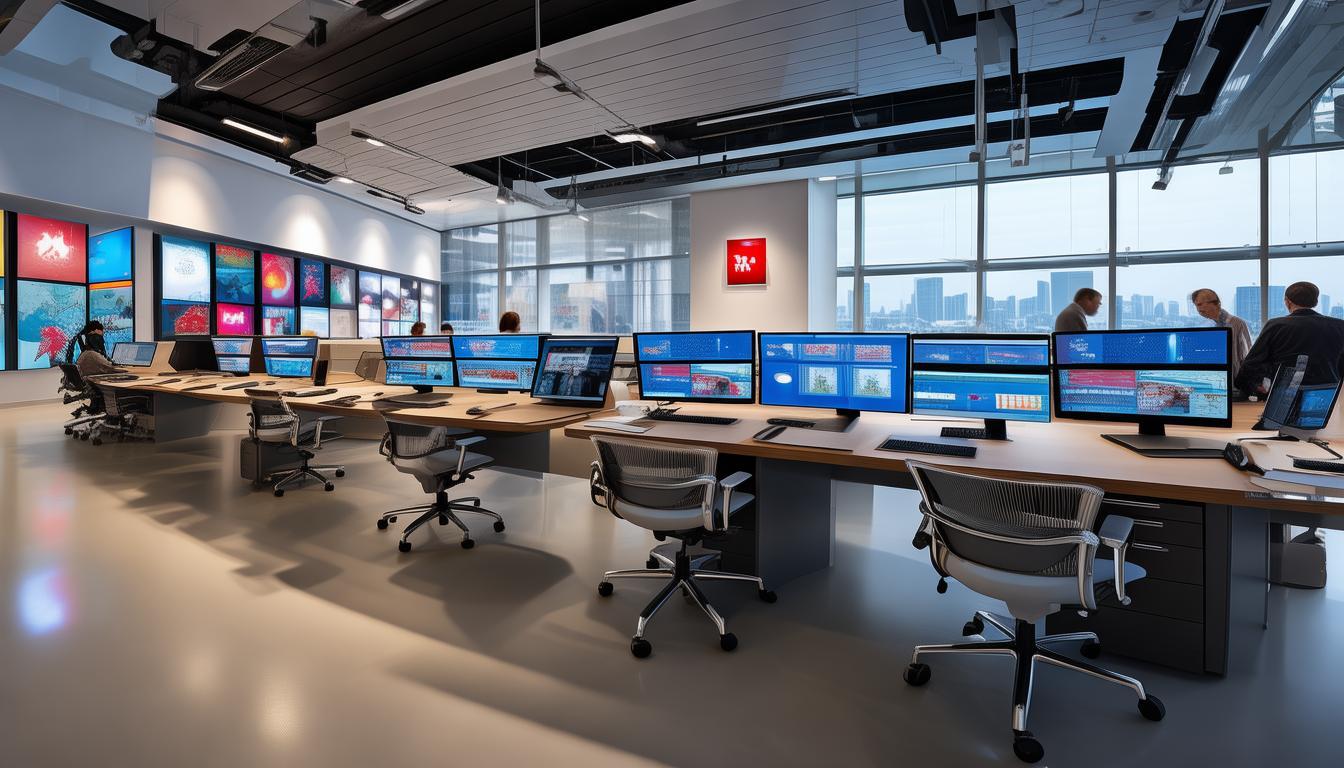 给车选零件竟藏这些隐形陷阱？老司机们可得注意了