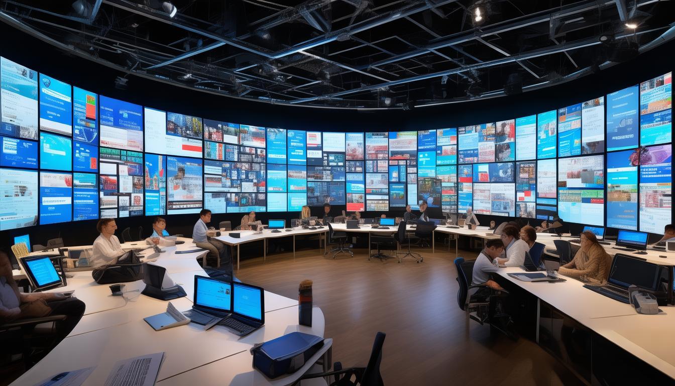 旅居比利时的大熊猫宝弟宝妹历经10小时飞行顺利抵蓉！你知道吗？