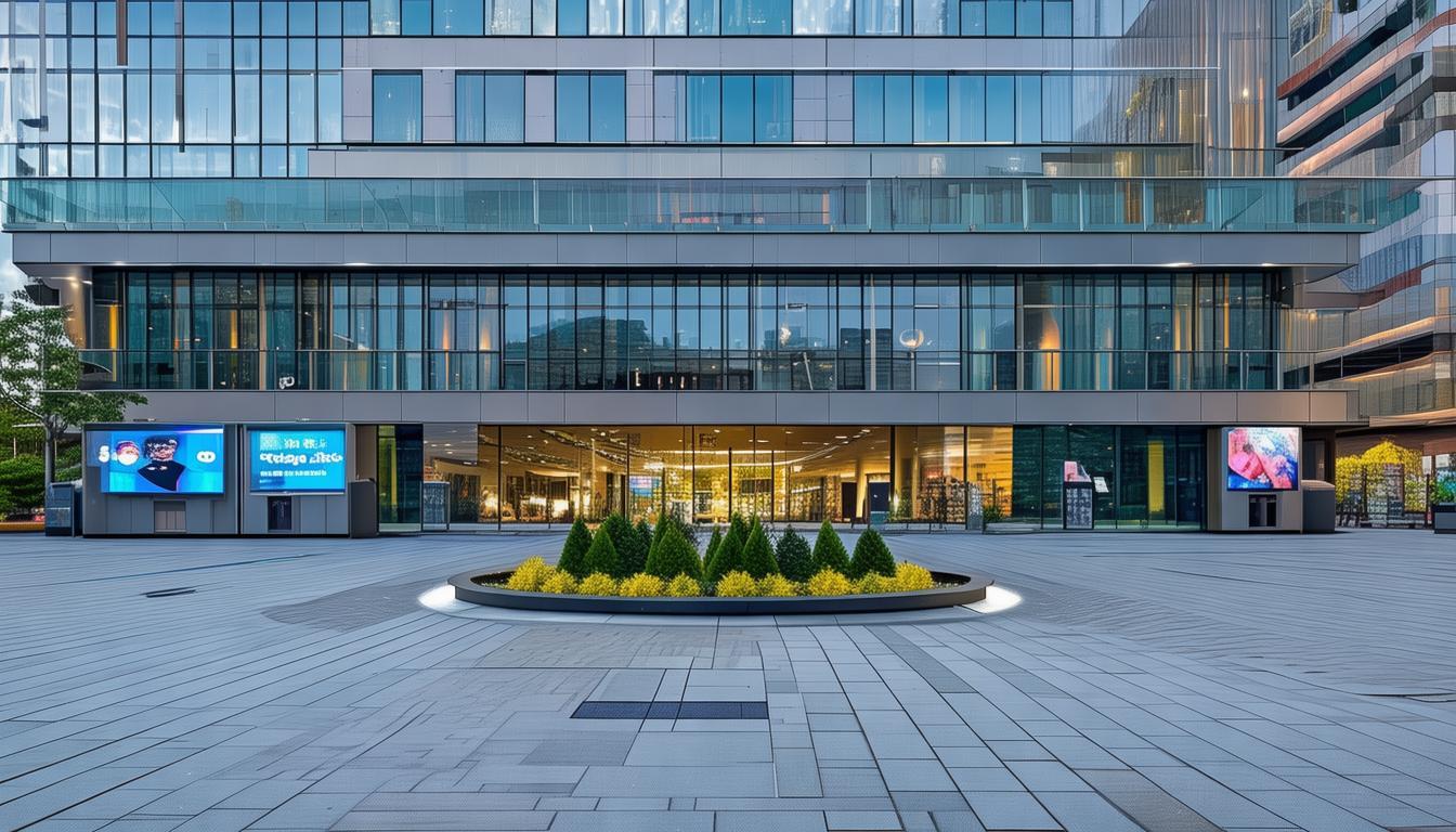 淞沪会战有多惨烈？百万兵力厮杀，生命消逝以小时计