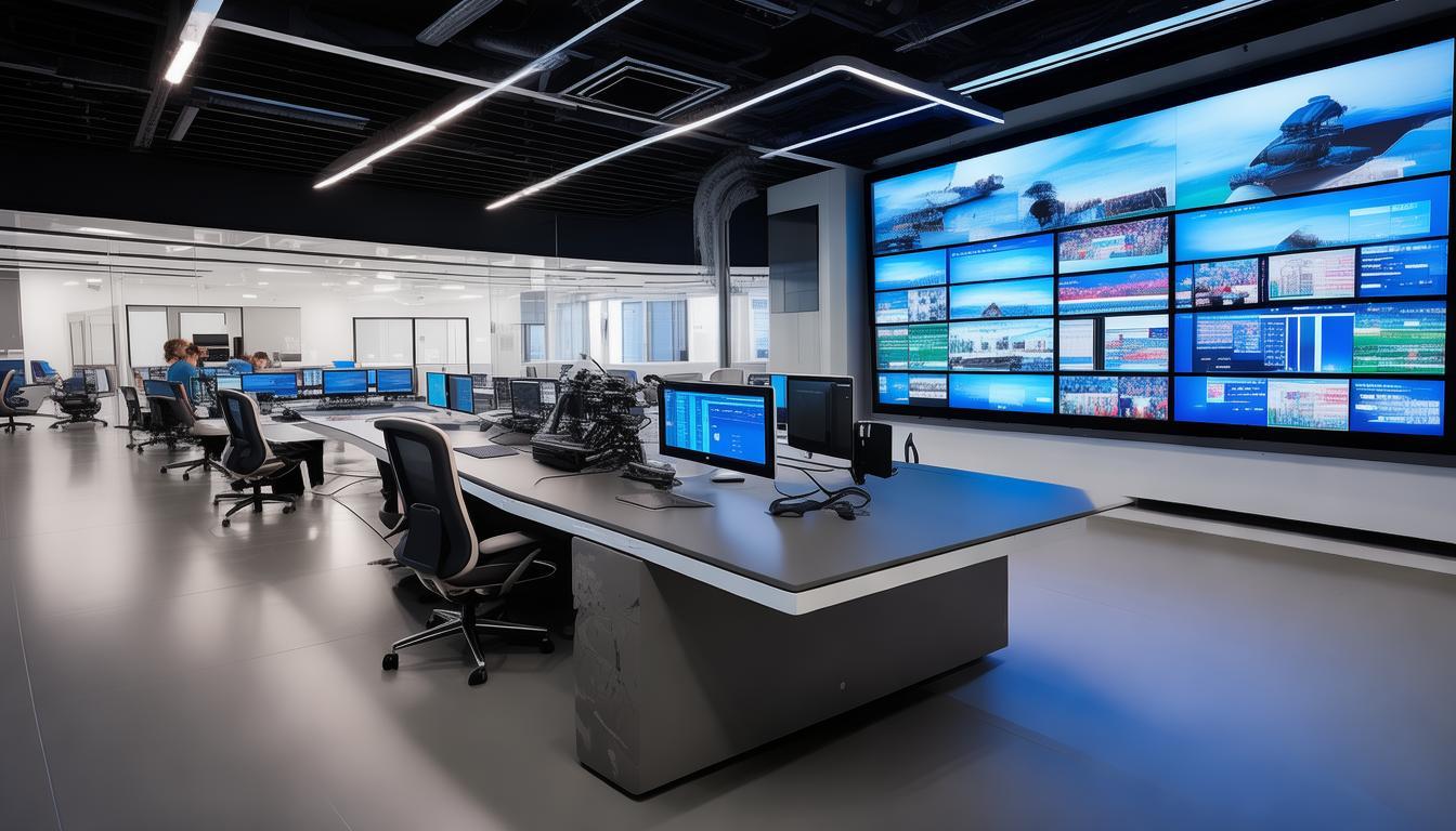 华为与诺基亚续签专利许可协议!这背后藏着什么秘密?