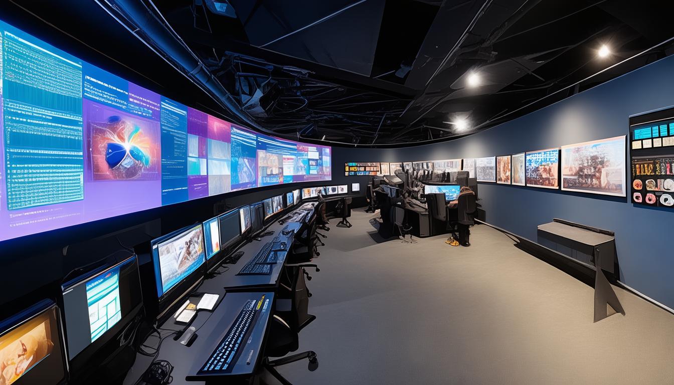 网约车市场饱和风险预警！供给增加客单价却下滑，咋回事？