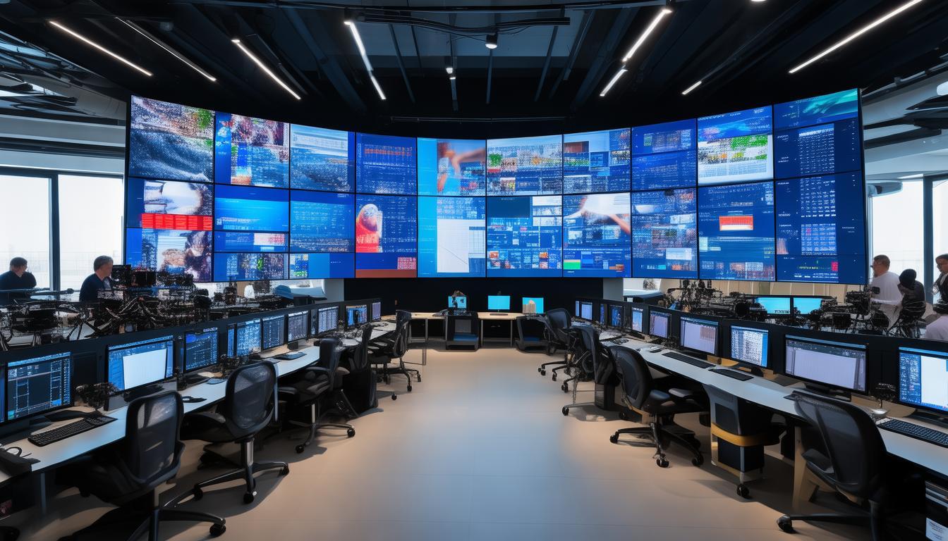 英伟达为应对限制推降级版芯片,中国市场影响几何?