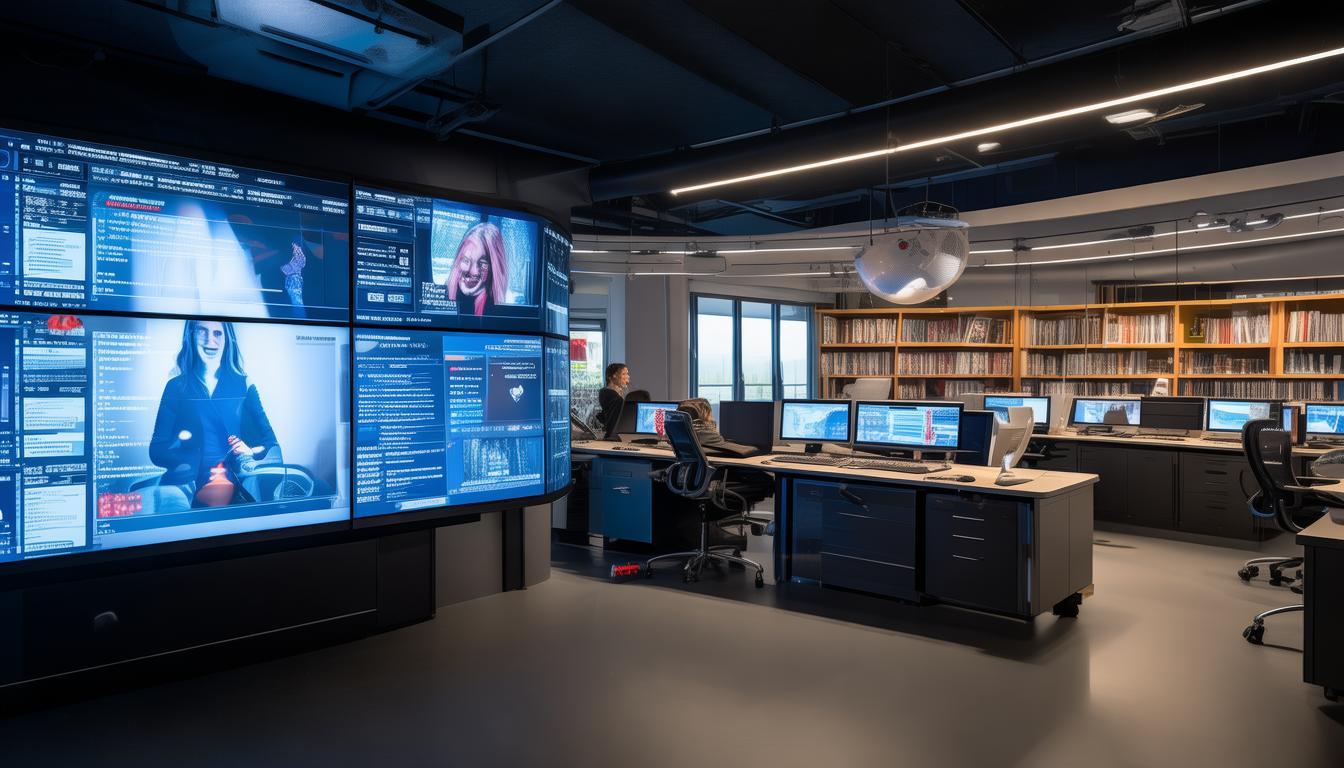 6月27日椒江大陈镇梅花湾建设忙！24亿项目将带来啥巨变？