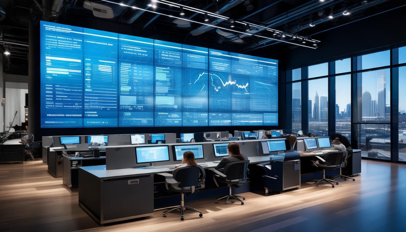 重磅！印度塔塔集团接管纬创资通印度业务，要成本土iPhone