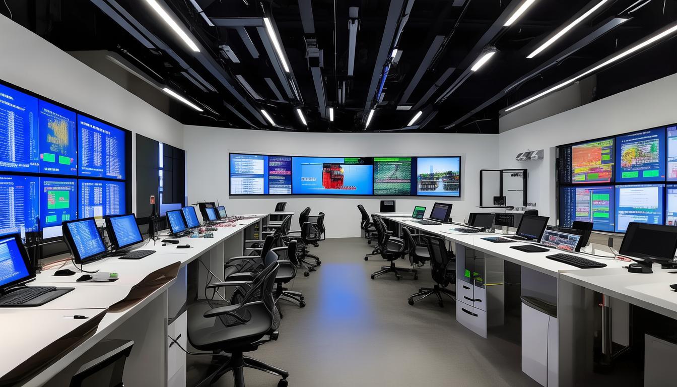 城里房子70年产权到期后还是自己的？民法典给出明确答案