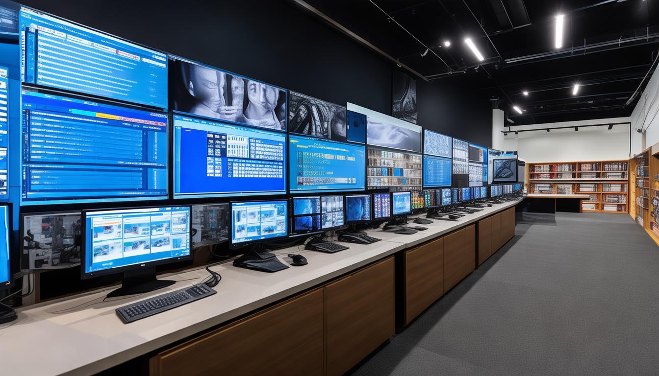 旅居日本多年的大熊猫比力和仙女为何选择在此时返回中国？