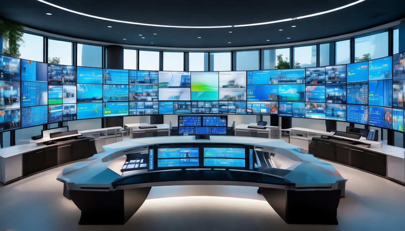 关晓彤鹿晗互动不再甜蜜？分手传闻是真是假令人深思