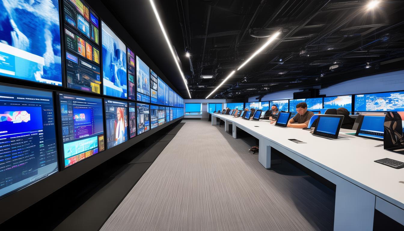 鹿晗回归乐坛引热议！八年恋情风雨后，生日会关晓彤会现身吗？