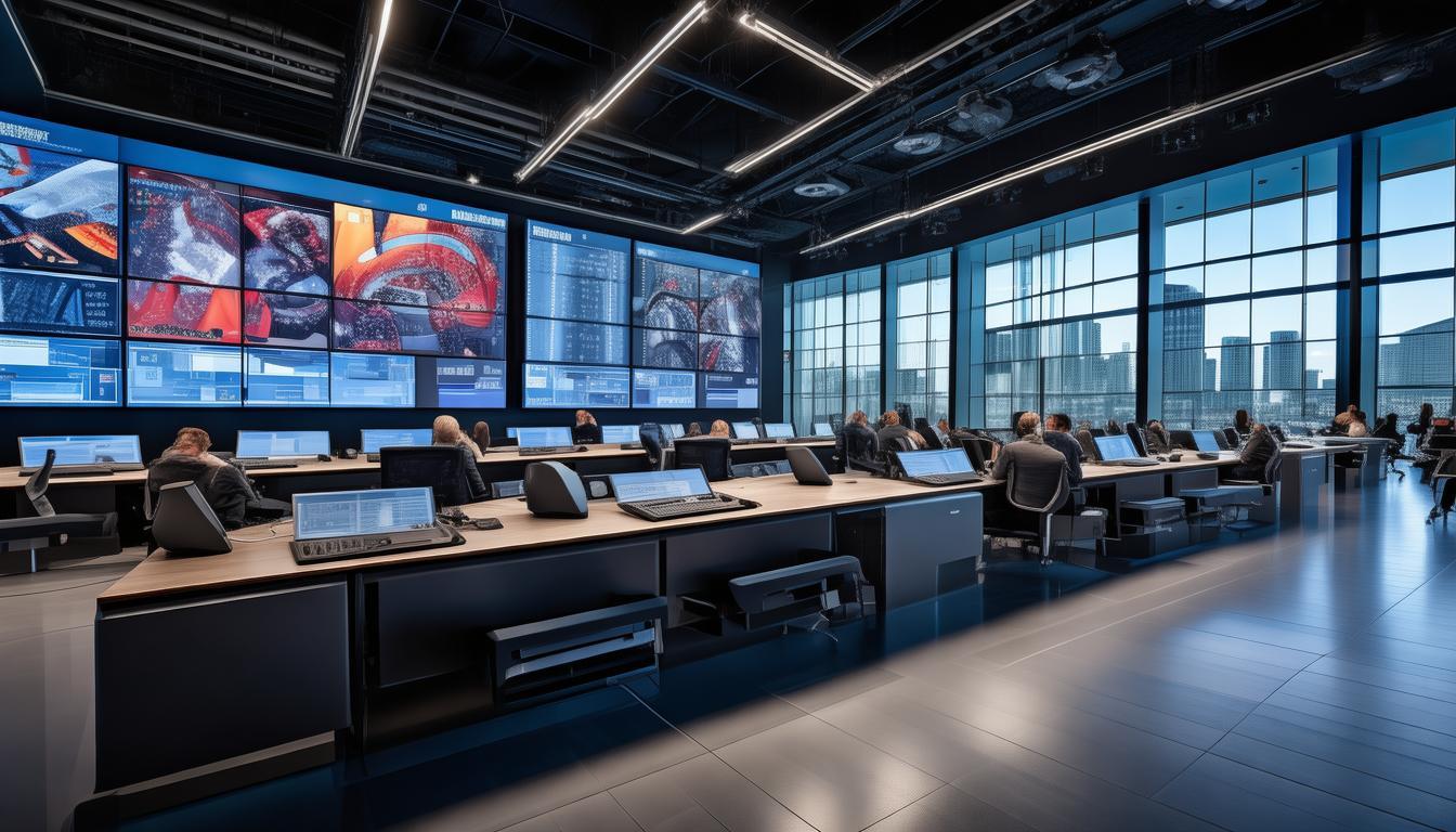 美国FCC再禁多家中国公司?五家企业回应,这次反击能否奏效