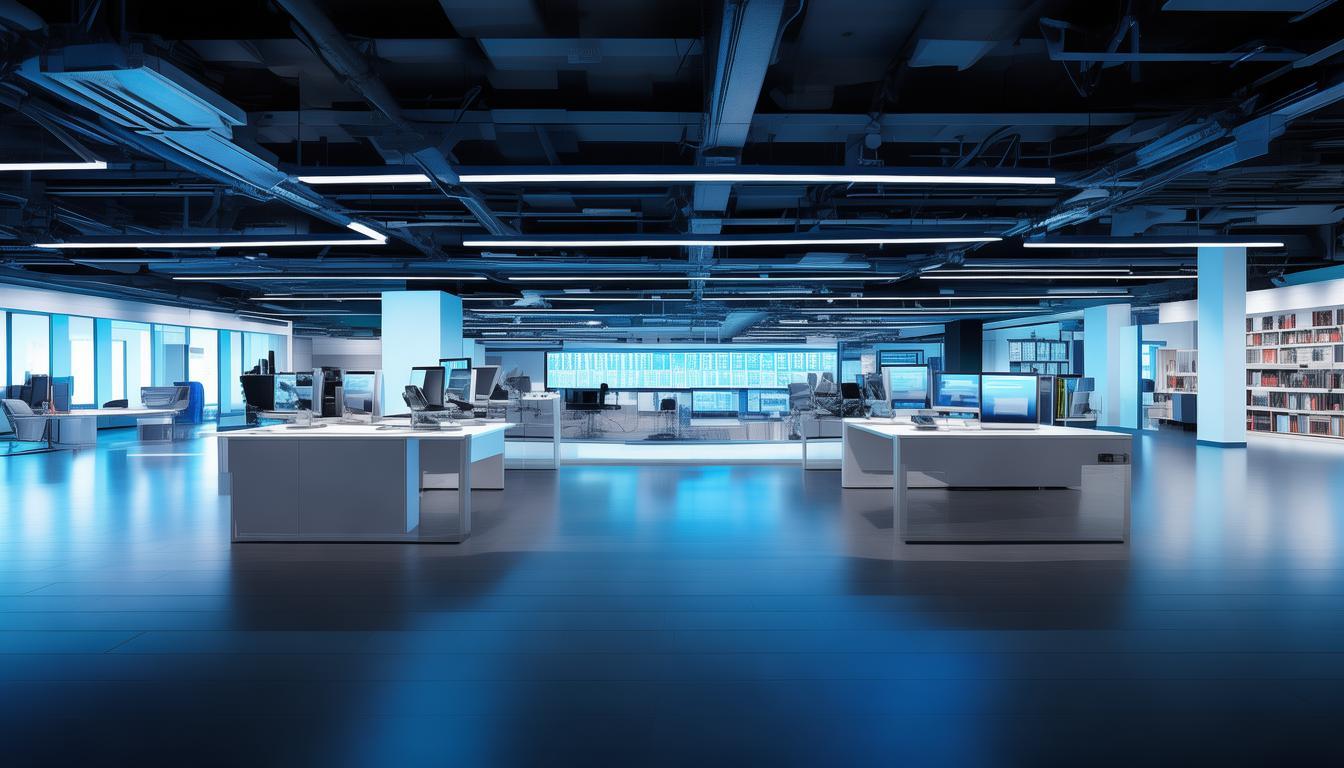 药店药师挂证核查倒计时！用药安全与医保基金安全谁来守护？