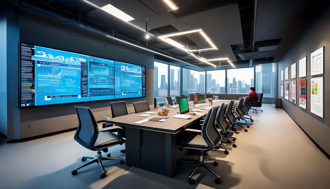 我国首个同位素生产技术品牌突破！年辐照产能超万居里？