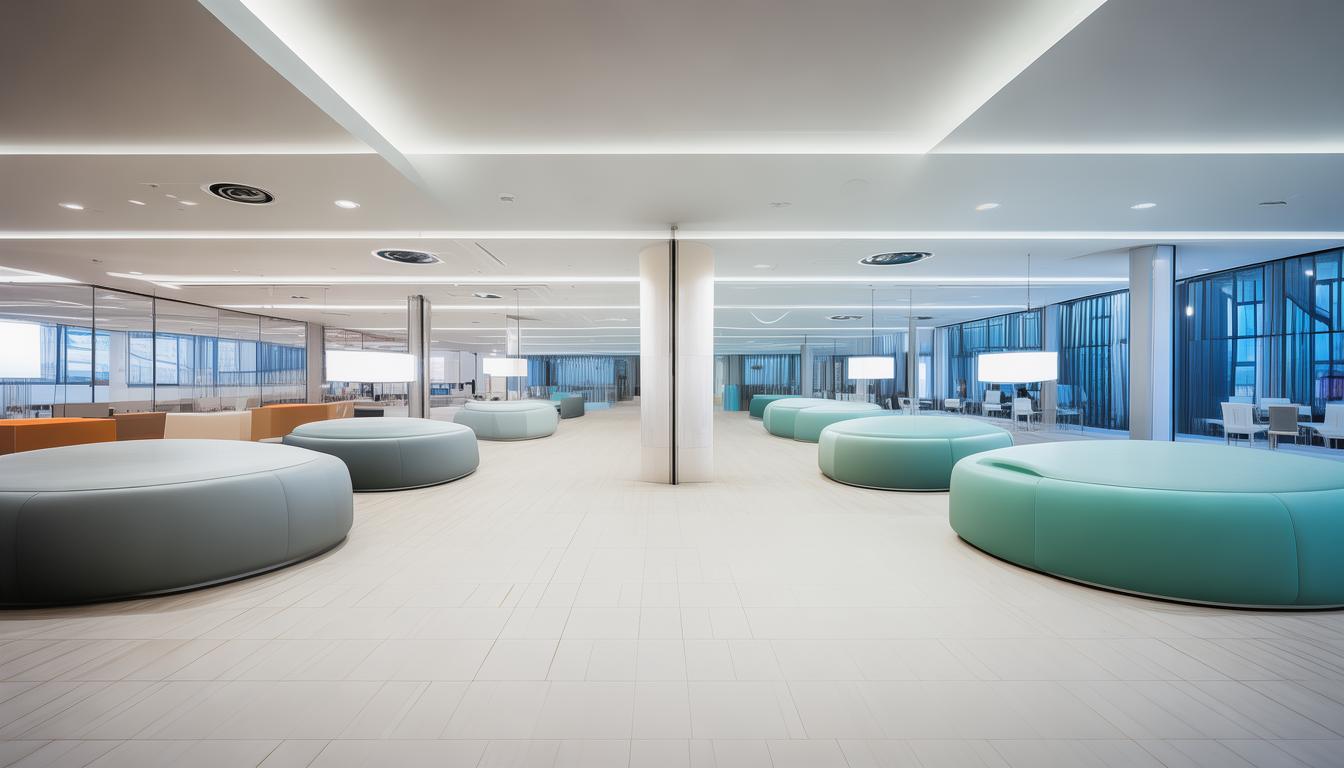 奔图新品凭何成达沃斯会议用机？性能痛点如何三年攻克