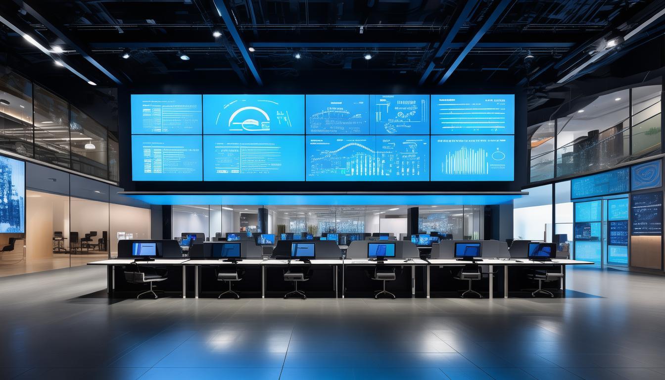 全新别克GL8陆上公务舱上市，22.99万元起还有超值？