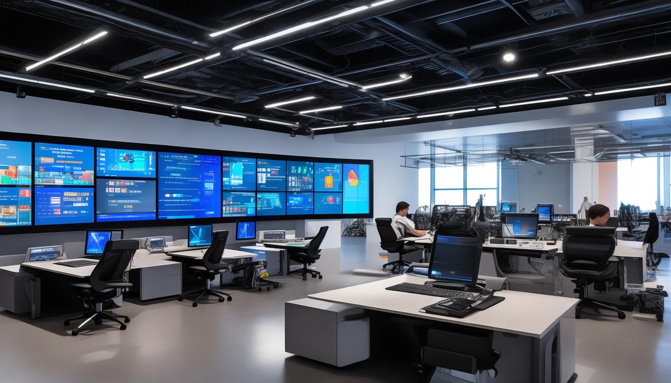 6月28日！3所新调整组建军校成立，你知道它们都有啥亮点？