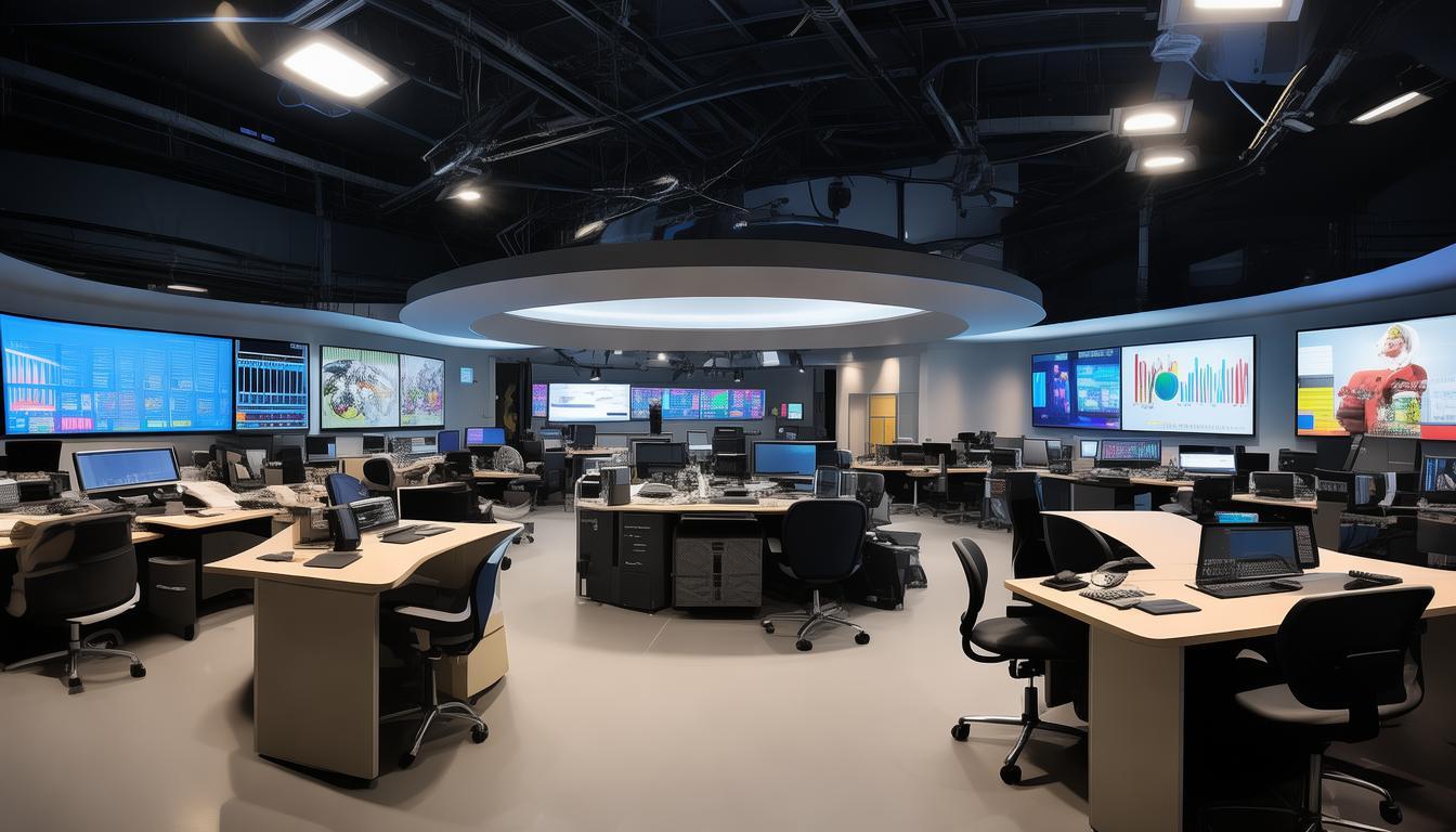 1月6日鹿晗再登热搜！因不雅手势被禁关注？品牌也惨遭误伤