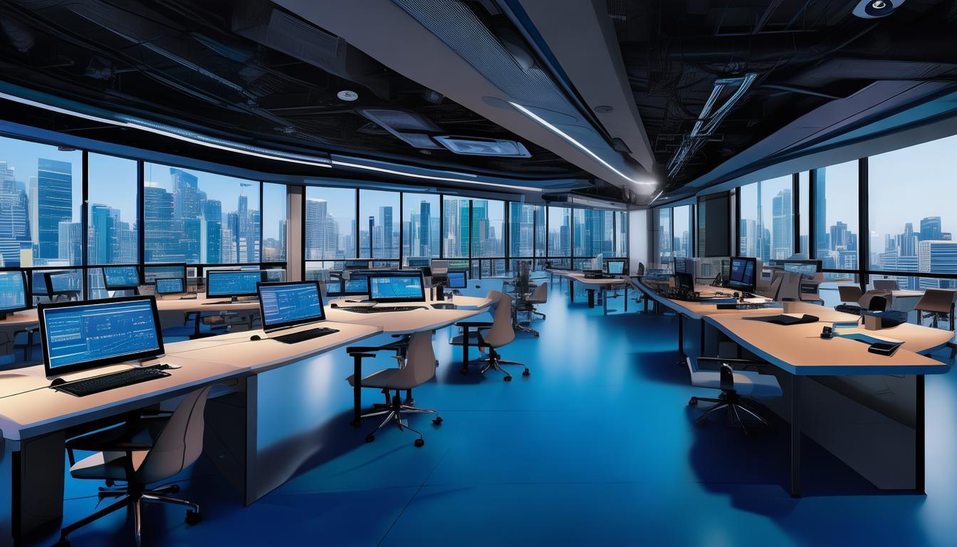 安吉竟越长越像刘昊然？沙溢胡可一家四口的幸福密码大揭秘