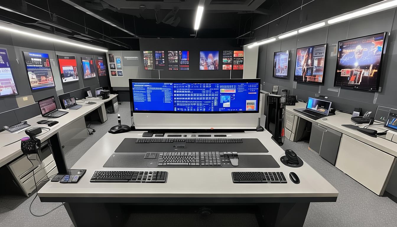 2022年中兴5G CPE与MBB产品全球累计出货超200万