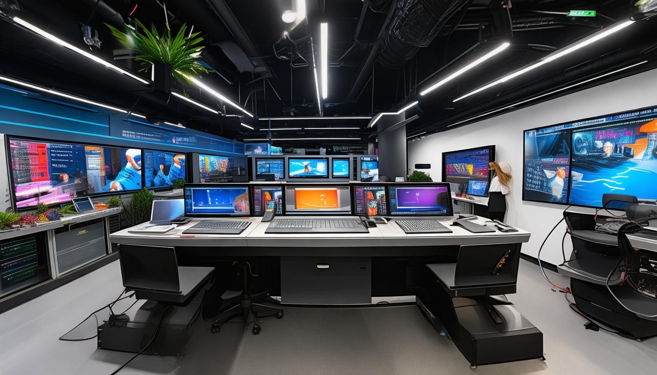 15万拿下纯电SUV销冠？方程豹凭啥在新能源车圈杀疯了