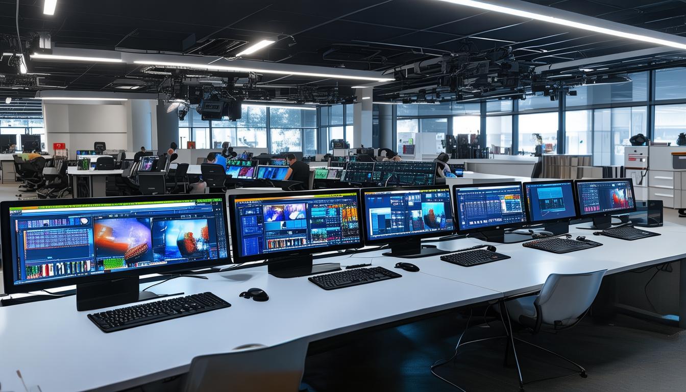 53岁汪峰新女友肤白貌美大长腿！他的独家秘籍究竟是什么？