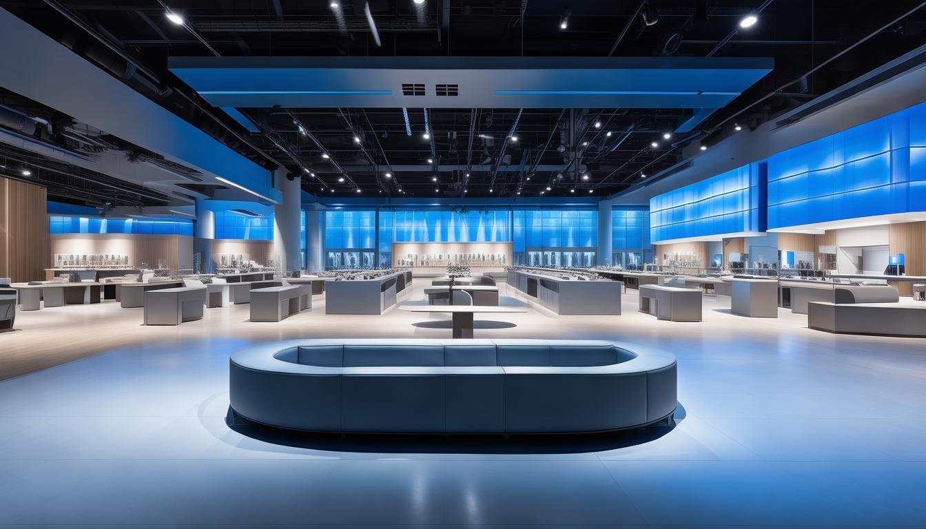 惊爆！苹果首款折叠屏配置曝光，这是要颠覆手机界？