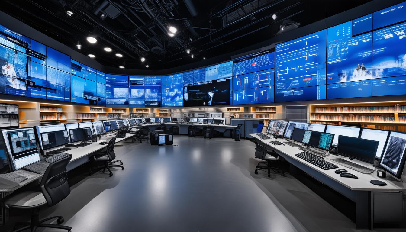 承载一代成都人记忆的四川省游泳馆，为何要改造升级？