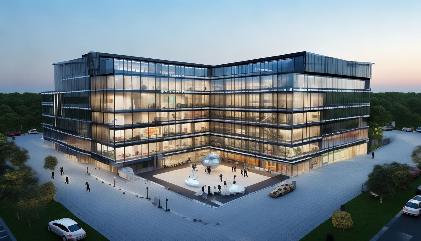 12月17日一加重大调整！OPPO百亿投入能否助其成线上份额