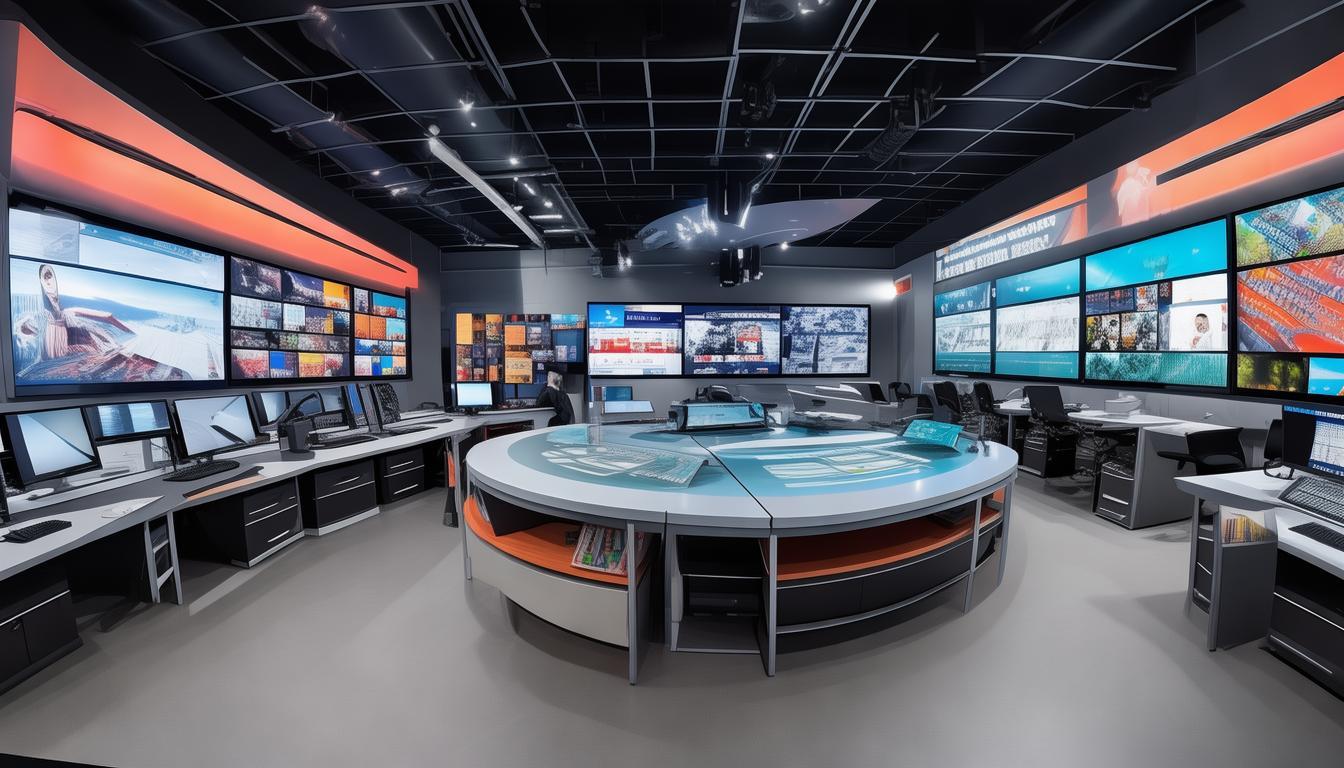 宋佳国外活动生图惊艳众人！早期穿搭屡遭吐槽，近年为何突然开窍