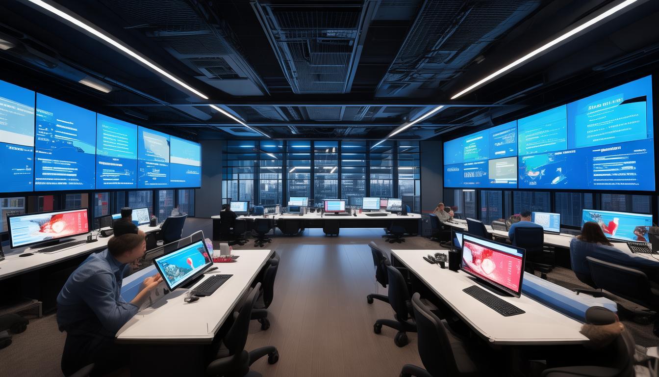 猛追湾游泳池旁将添7000平方米绿地！成都大运会还会带来啥惊