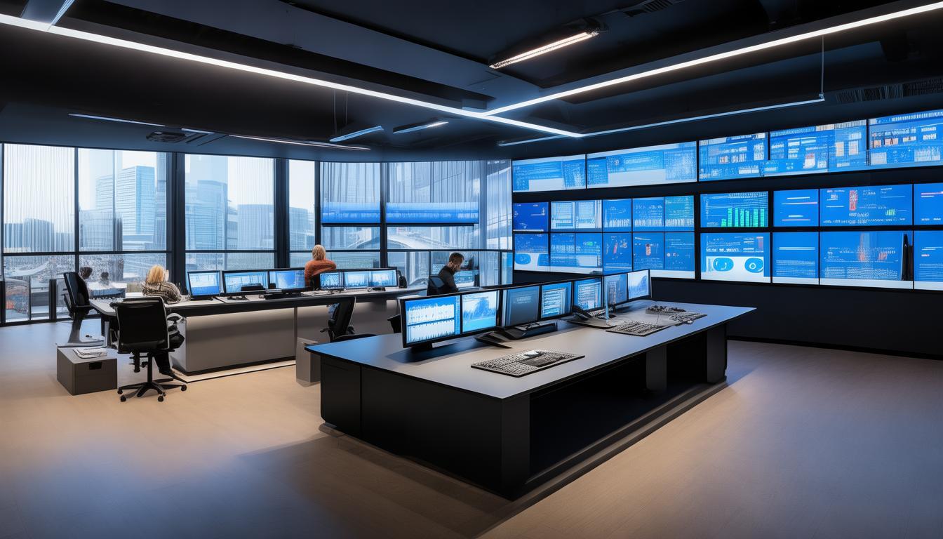 2025-2030年AIDC电力设备需求惊人？年均增速20%