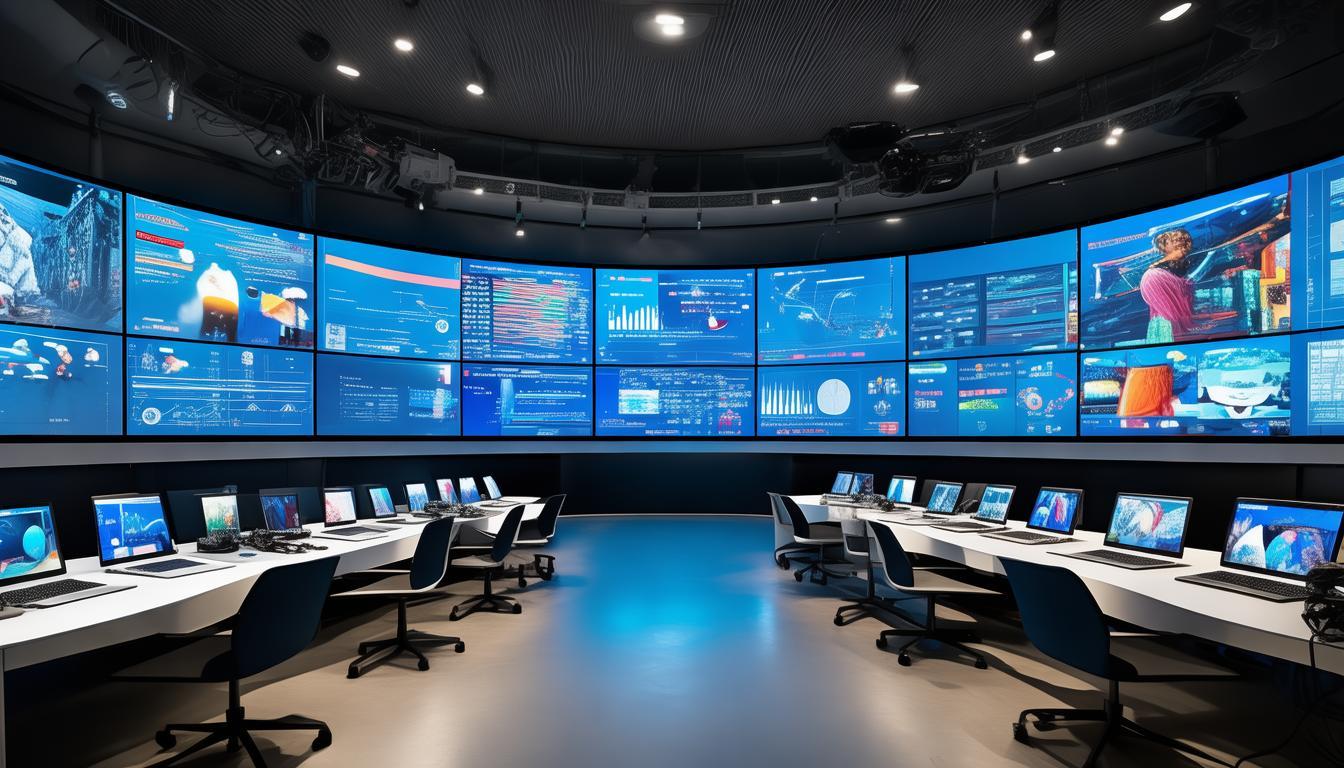 深扒汪峰新女友森林北身份！曾结婚生子还上非诚勿扰？