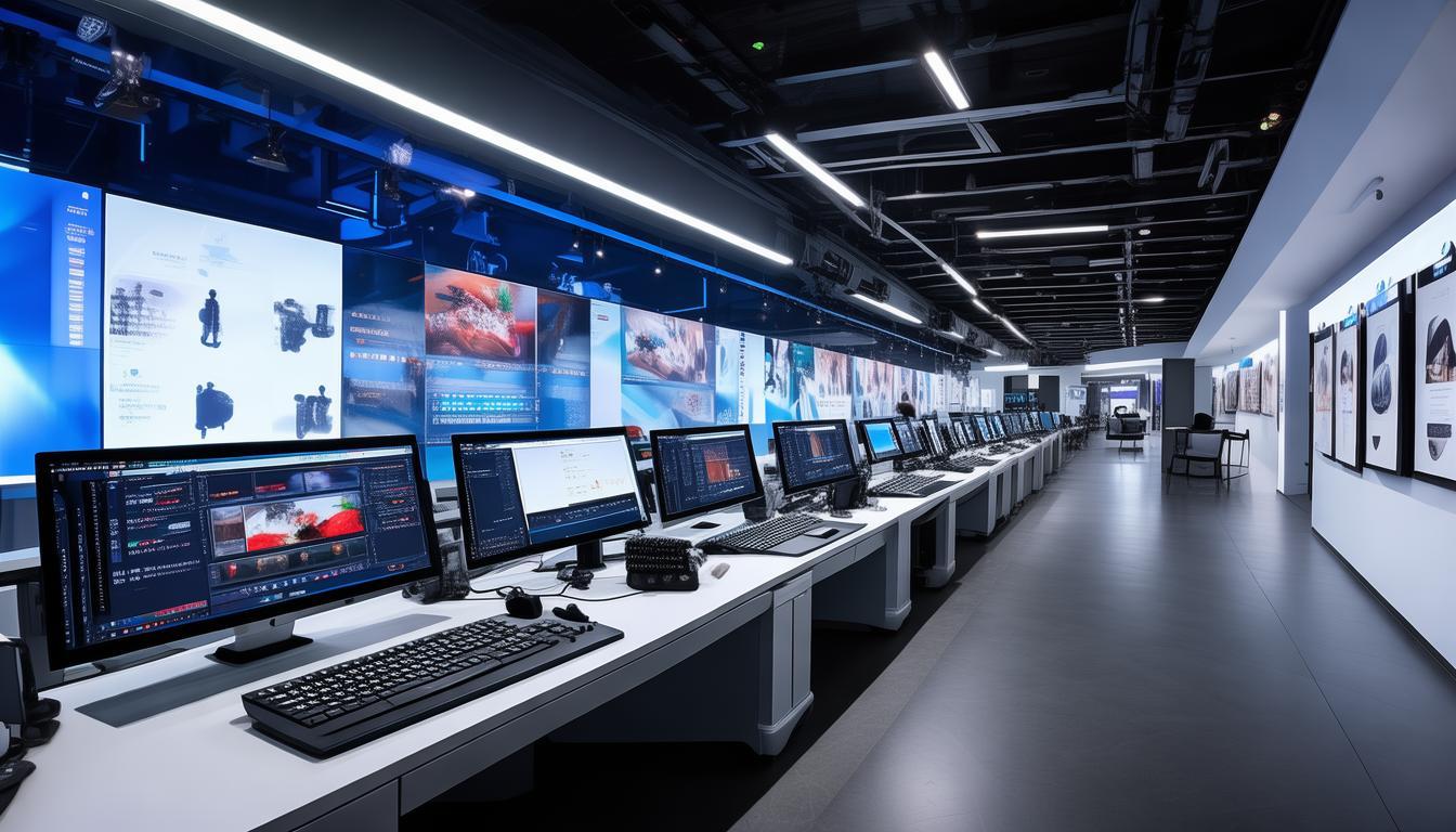 高考出分！华师一附中学霸进全省前 20，努力和天赋哪个更重要？