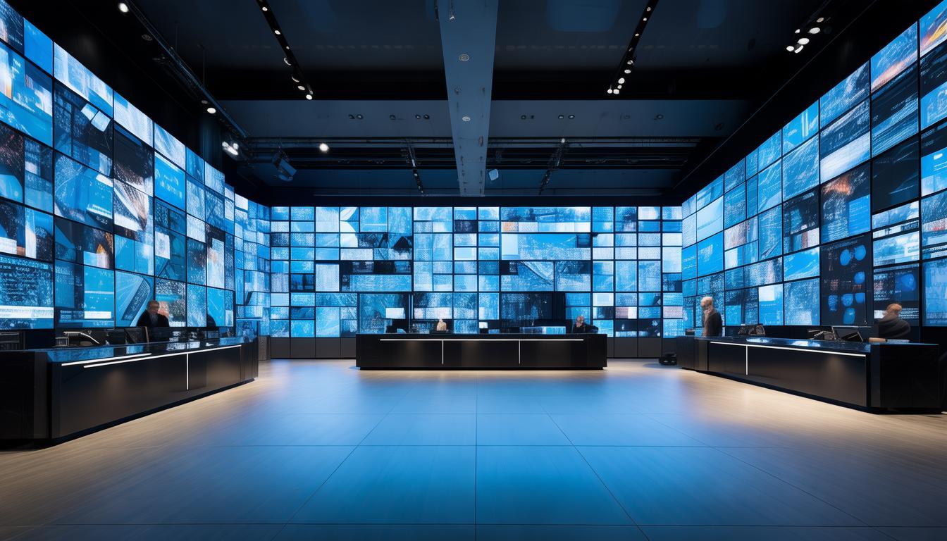 汪峰离婚半年恋新欢，520高调后为何又低调？背后有何隐情