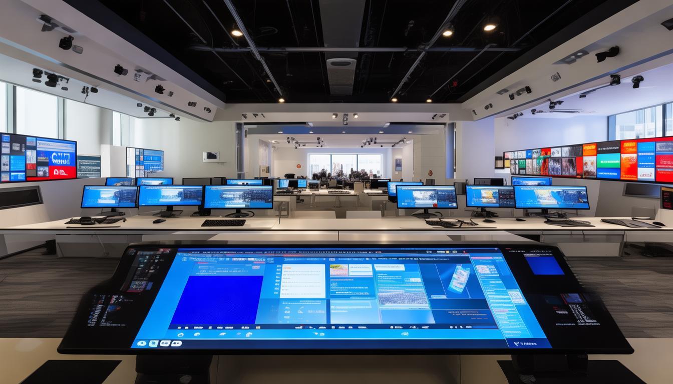 汪峰总是和头条无缘?他的坎坷情史和那些让人惊掉下巴的绯闻