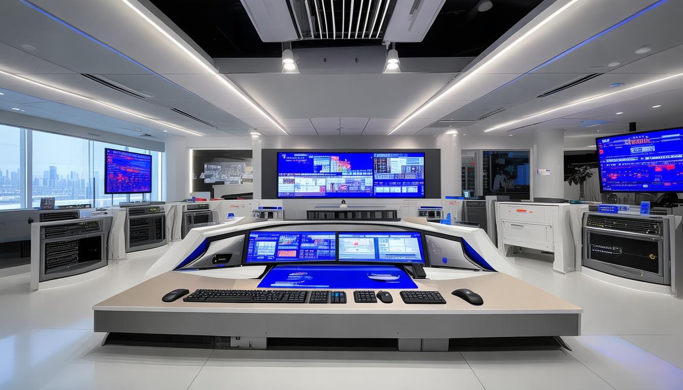 成都这栋老式写字楼改造完成?融入公园理念还建滑梯!啥情况?