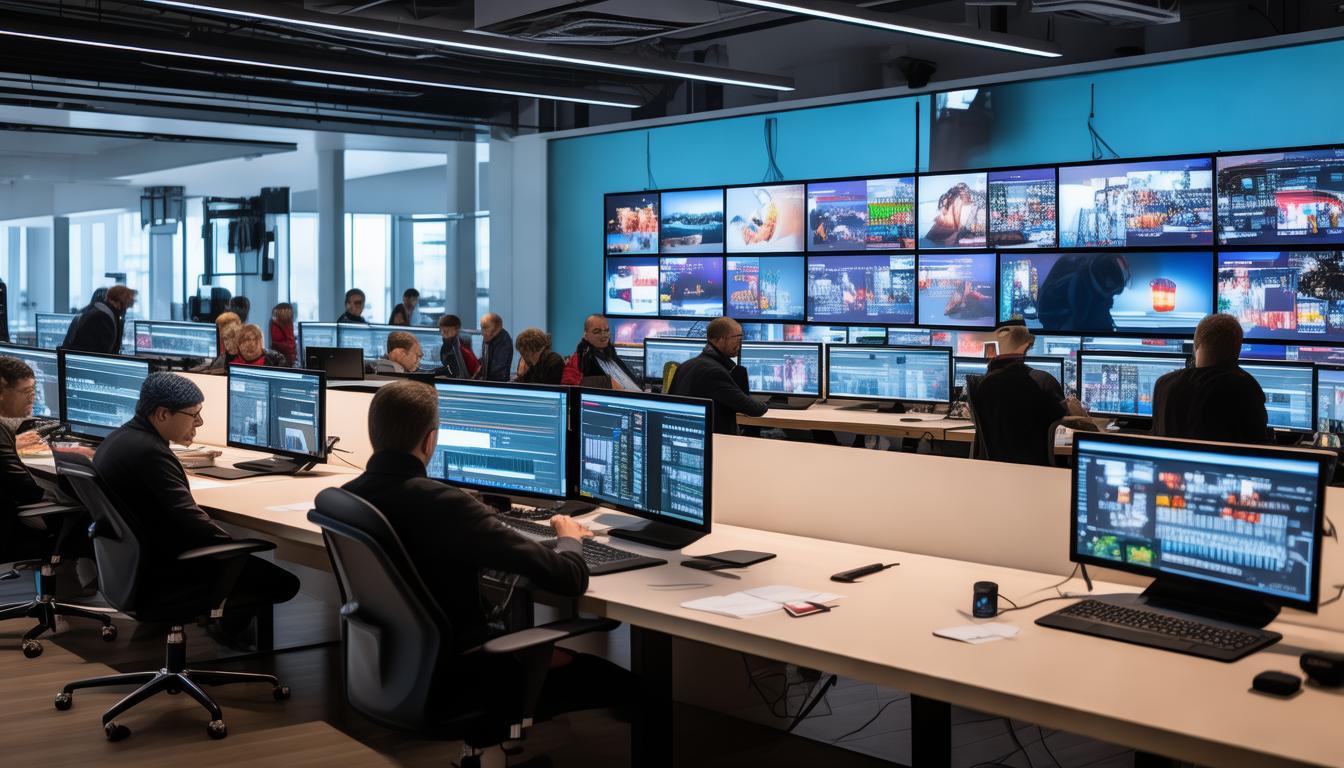 小米YU7开售18小时锁单破24万！二手平台溢价转让最高达2万？