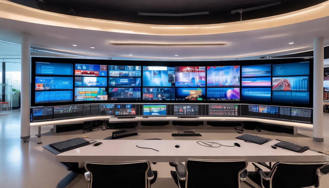 7月17日沙溢晒娃!安吉海边萌照曝光,为何一张照片被删?