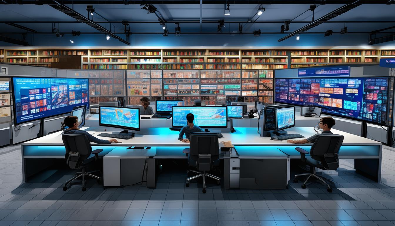 耐克2025财年业绩曝光!收入下滑,未来走向何方?