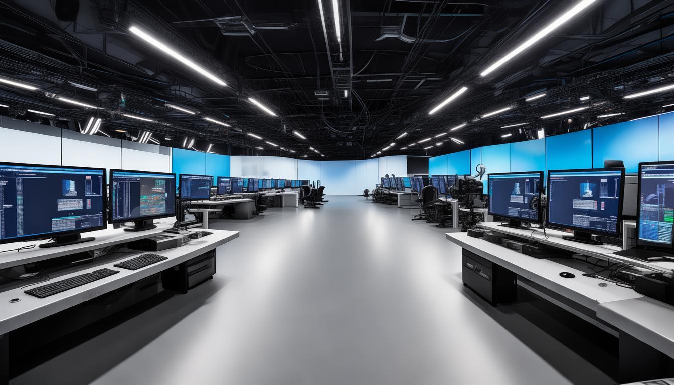 MSI比赛将至！Oner点名挑战北川，打野差距究竟多大？