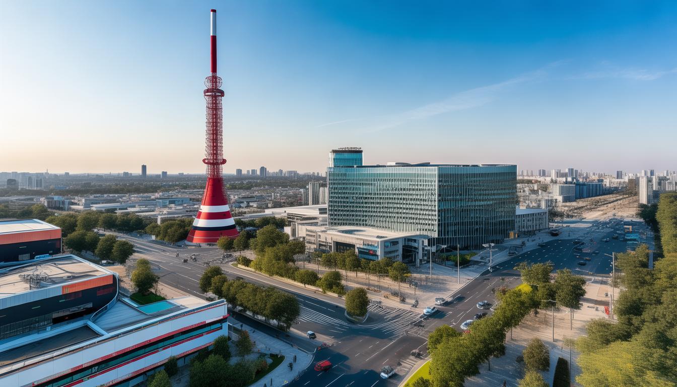 苹果新款iPad Pro十月将发布！屏幕供应策略大调整？