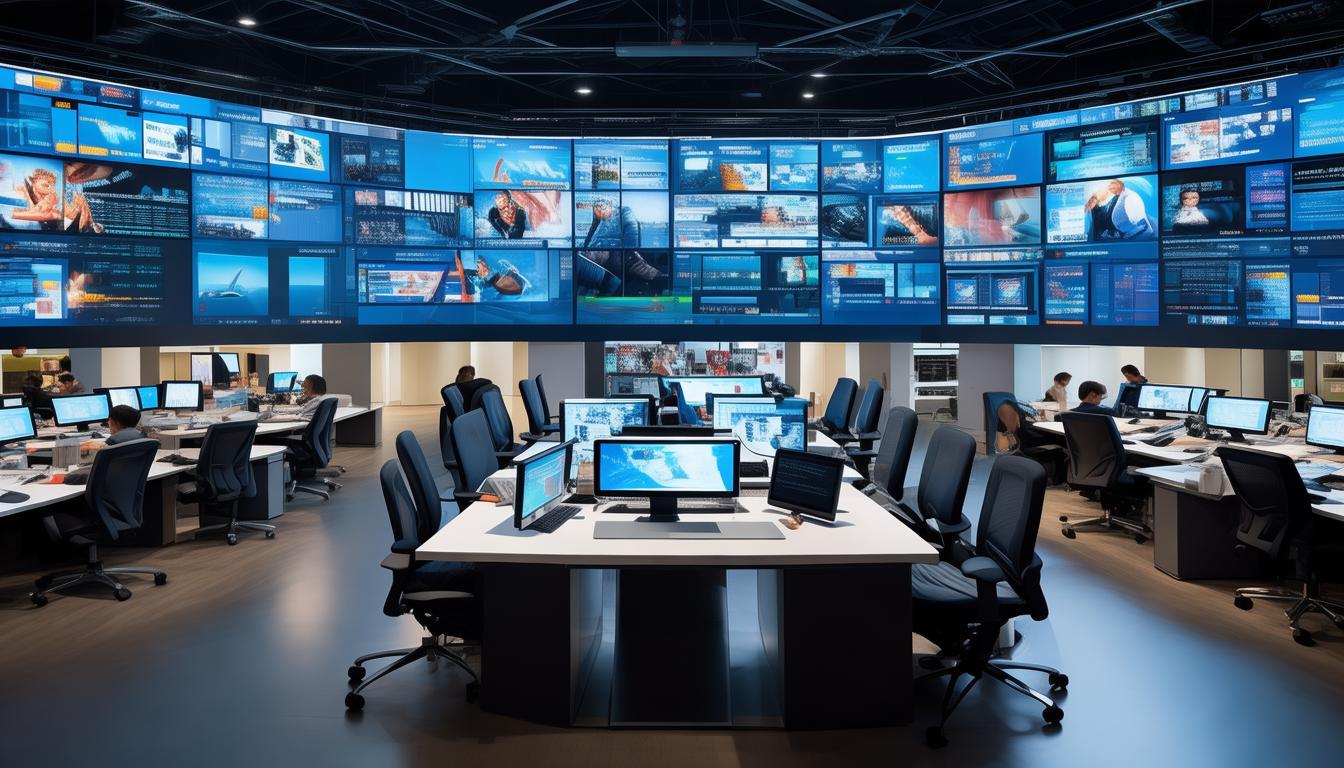 小米新品上市成焦点！小米YU7汽车凭何获喜爱？价格不低却首销大定突破28万台