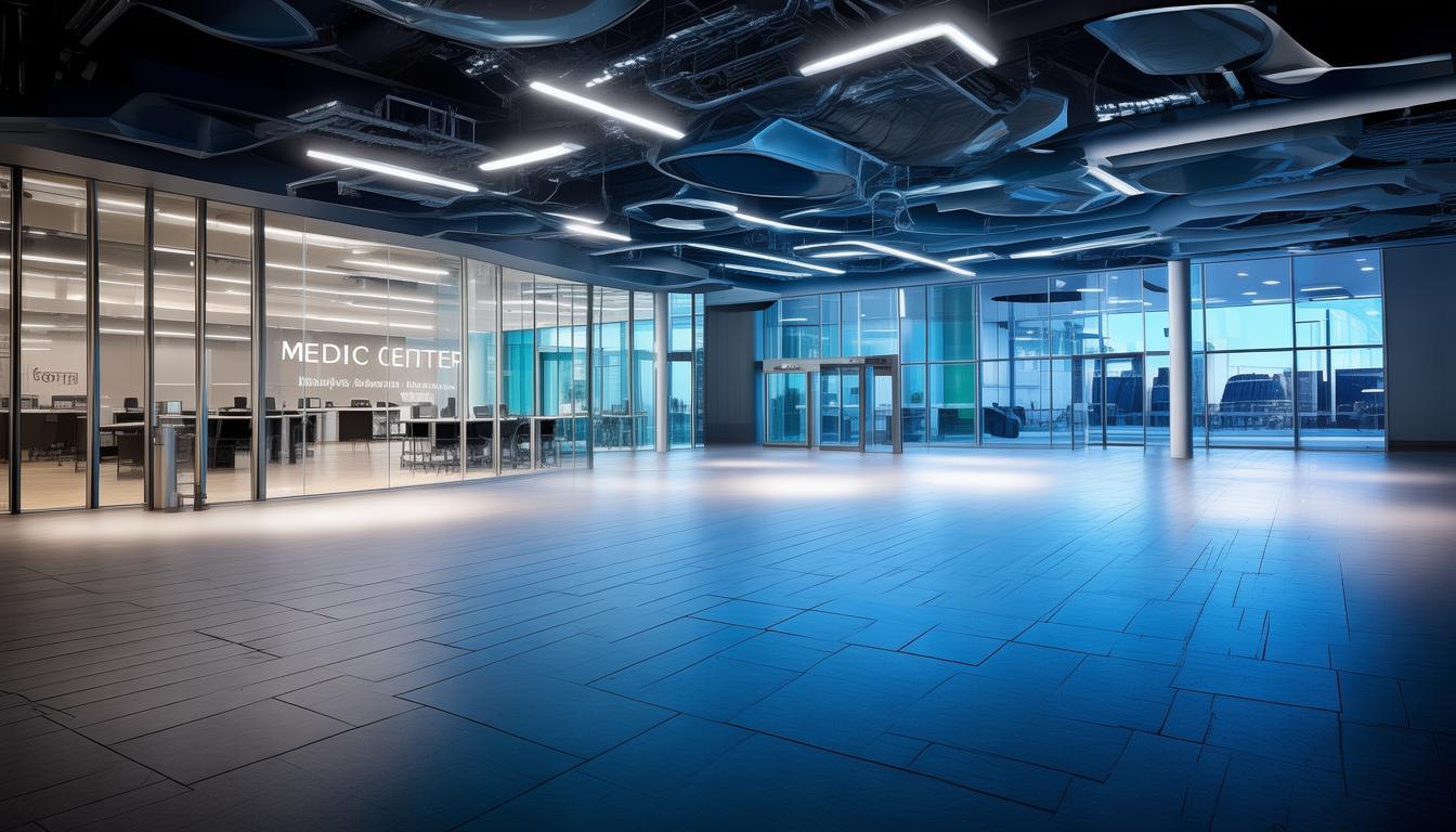 2025年6月27日！魏牌高山与蓝山交车仪式为何如此震撼？