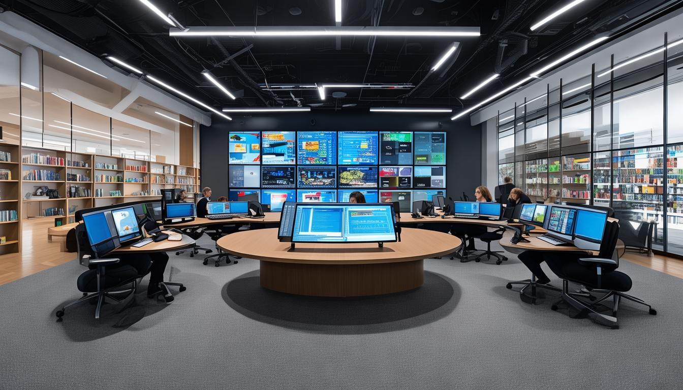 5月15日雷军重磅宣布!玄戒O1诞生,这是要逆天?