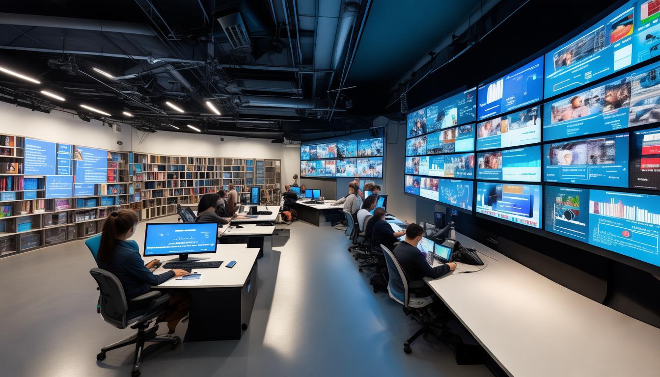 雷克萨斯国产！十年抗拒一朝低头，背后真相究竟是什么？