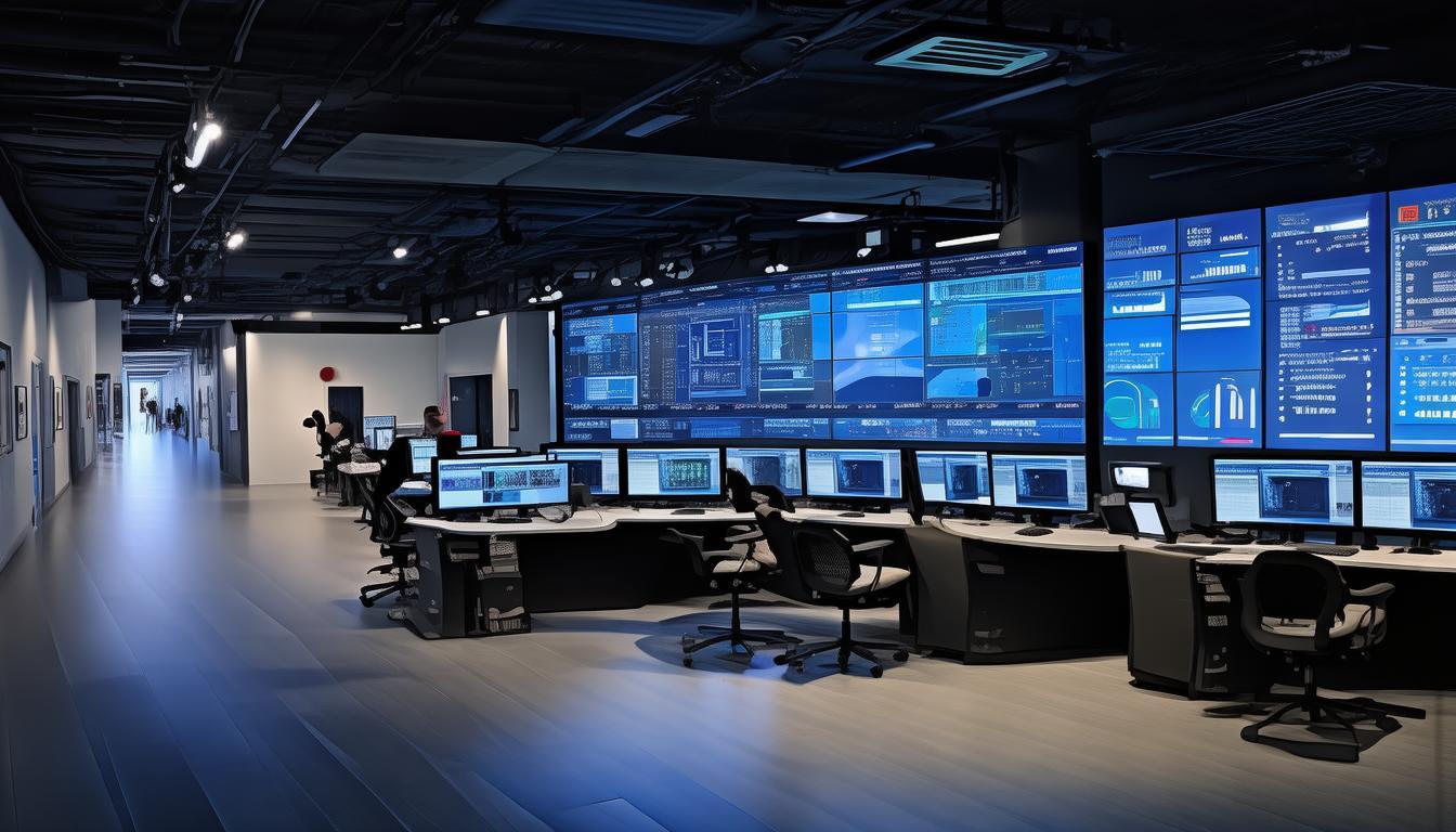 潜渊大结局引唏嘘！梁朔完成任务却几乎失去一切？